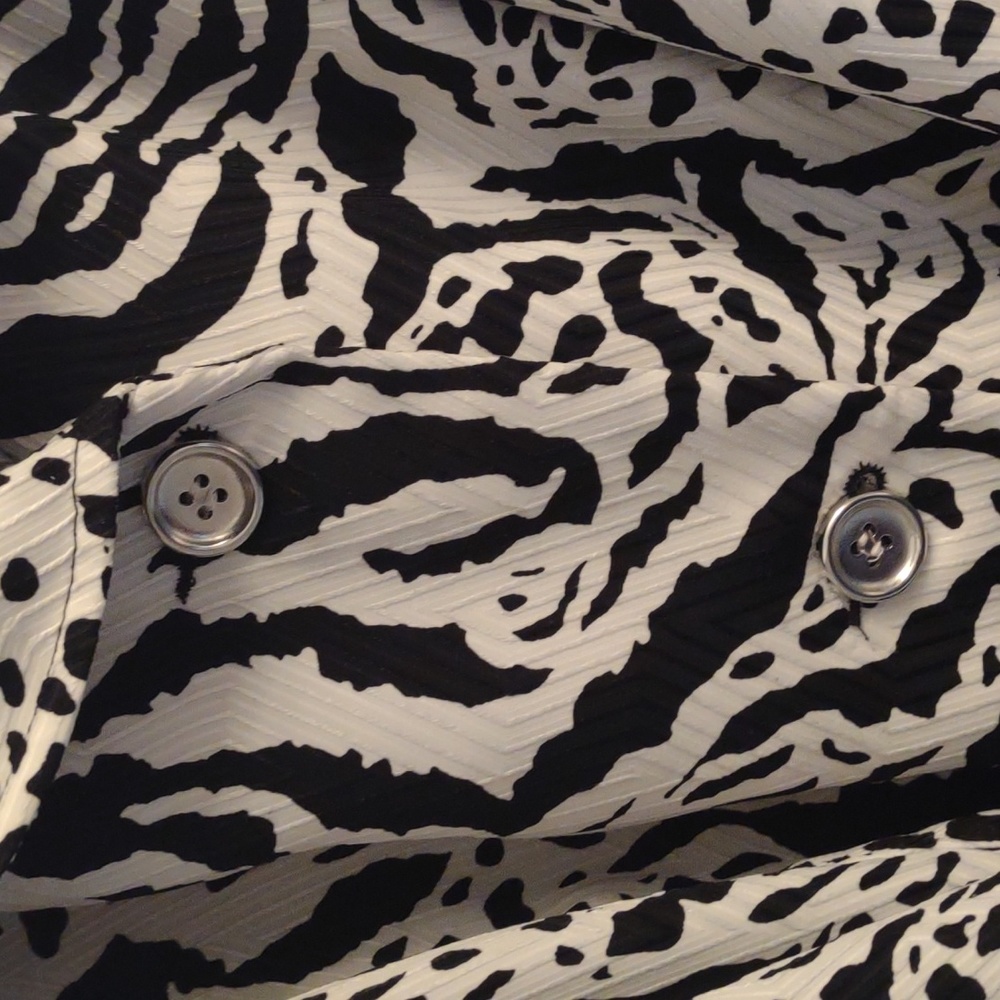 Ladies Toni Morgan Spring Jacket - Picture 4 of 9